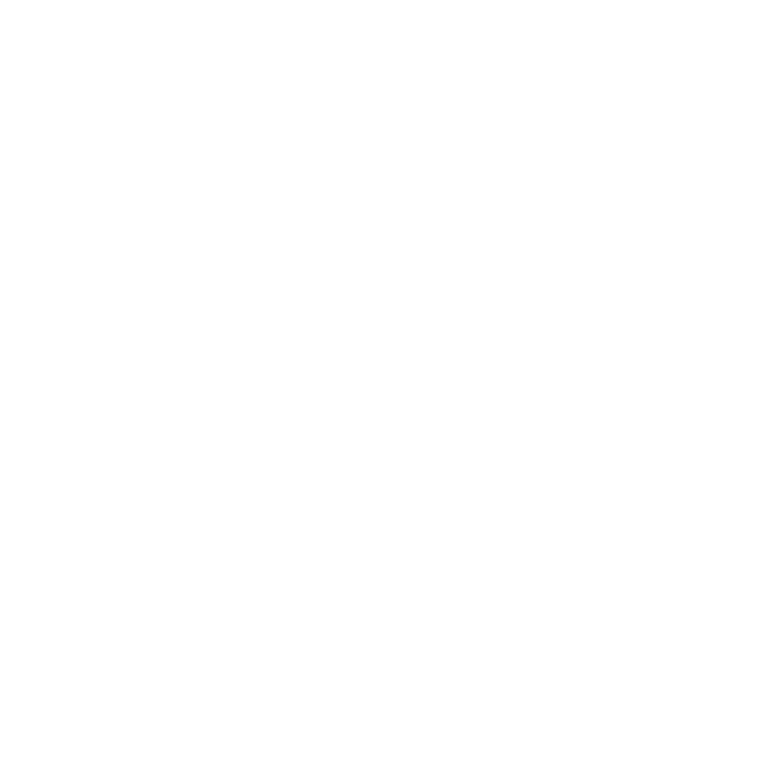 HOLY HIGH